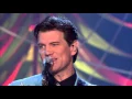 Lagu CHRIS ISAAK- Greatest Hits Live Concert