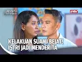 Lagu Suami Mokondo Bikin Istri Gak Tahan! | Rindu Tak Berujung Eps 18 (3/5)