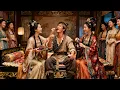 Lagu 【完整版】杂役弟子竟然是帝尊｜修炼十万年，你说我是杂役 全集｜#短剧 #一口气看完