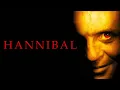 Hannibal 2001 Full Movie Facts Review Anthony Hopkins Julianne Moore Gary Oldman