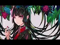 Nightcore - A Little Bit Dangerous (CRMNL)