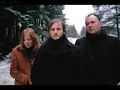 Paul Weller & Portishead - Wild Wood