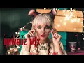 Download Lagu Nowruz mix 1400 - DJ MT/ نوروز ميكس