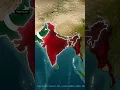 Download Lagu From British Raj to India, Pakistan, Bangladesh \u0026 Myanmar | A Historic Division #india