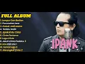 Download Lagu IPANK FULL ALBUM TERBAIK PERCERAIAN LARA - LAGU POP MELAYU TERBARU 2025