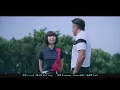 Shawn尚融《剎那即永久 Momentarily Eternity》Official Music Video - 影集「Q18量子預言」主題曲