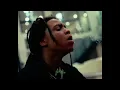 (FREE) Loe Shimmy x Hurricane Wisdom Type Beat - "Bag Rite"