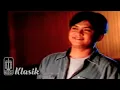 Download Lagu Hedi Yunus - Suratku (Official Music Video)