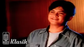 hedi yunus suratku official music video 