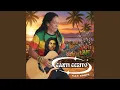 Ganti Cerito (Reggae)