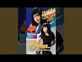 Download Lagu Terlalu (Teungteuingeun)