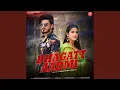Download Lagu Bhagatt Aadmi