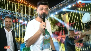 موال ياقلبي سيبهم    احمد عامر و عبسلام        مليونيه اولاد شرباش    حفلات ابو مالك دندنها