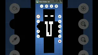 عملت سكن يوري في ماين كرافت Minecraft Short 