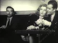 Video di GIORNI PERDUTI (1945) - Trailer Italiano