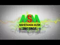 Itje Trisnawati - Berteman Malam [Official Lyrics Video]