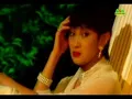 Download Lagu Itje Trisnawati - Berteman Malam [Official Lyrics Video]