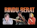 Download Lagu Rindu Berat - Camelia Malik - Guitar Instrumental (versi Lesti)