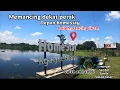 Download Lagu Menginap dekat perak ‼️Buka pintu rumah terus boleh mancing ikan