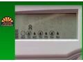 How to change watering days for Hunter X-Core controller