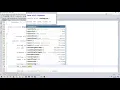 Java Using the Scanner
