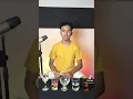 Download Lagu TIKTOK BIMASTUDIO//MAIN MUSIC PAKE NADA DARI GELAS