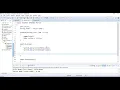 this vs super in Java Key Differences in OOP Inheritance Java Tutorial - 14
