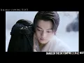 Download Lagu [MV] Dance of The Sky Empire 天舞纪 OST || Feelings Stirring Light-Chen Xueran || Chinese Drama 2020