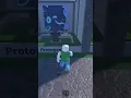 Download Lagu Looking for Protogen roblox #roblox #shorts
