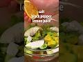 Download Lagu I cook it once every three days. This recipe on the pan is fantastic!