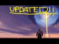 12 0 Subtlety Rogue Guide Update