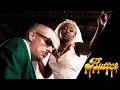 Download Lagu PROF - Butter feat. @imbabytate (Official Music Video)