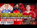 Download Lagu 🚨HERE WE GO❗️SANCHO KE JUVENTUS ✅ DANA CAIR 💰 MU BELI KIPER BARU🥳 ONANA OUT 🔴 Berita MU