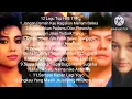 12 Lagu Top Hits 174