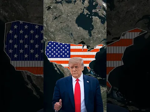 Top 5 Countries With The Most Nuclear Bombs 😱