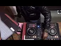 Lagu BOLLYWOOD RETRO SONG MIXED BY | DJ TUSHAR INDIA| PIONEER DDJ 400|OLD IS GOLD|