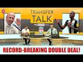 Download Lagu 🚨 LIVERPOOL AGREE £165M ISAK DEAL 🔴 NEWCASTLE RESPOND IMMEDIATELY ⚡