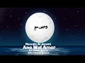 Hussain Al Jassmi - Ana Wel Amar ( DJ Oscar Sharm Afro House Remix ) حسين الجسمي - انا والقمر ريمكس