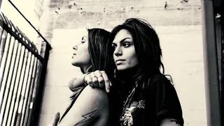 Download krewella - anxiety (slowed and reverb) MP3