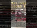 Allure Spa - Nail salon in Suwanee Georgia 30024