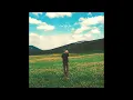 Hulvey - Used By You Remix (feat. Cellus Hamilton)