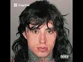Falling In Reverse - Prequel (Clean Version)