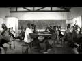 Download Lagu #theworldneedsmore - David Guetta - One Voice feat. Mikky Ekko (Official Video)