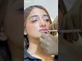 Lip Filler ASMR: The Art of Relaxation and Enhancement