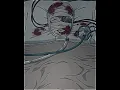 Download Lagu heavenly delusion - sad edit |kamnh emin feat jony #shorts #anime