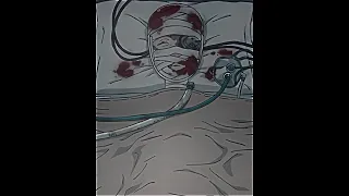 Heavenly Delusion Sad Edit Kamnh Emin Feat Jony Shorts Anime 