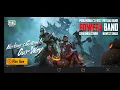 Download Lagu Nothing's Getting in Our Way - Power 4 Band (PUBGM)