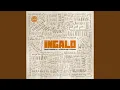 Download Lagu Ingalo (Extended Mix)