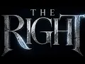 The Right One (CLEAN VERSION)