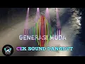 Download Lagu Cek sound dangdut koplo || cocok buat sound system